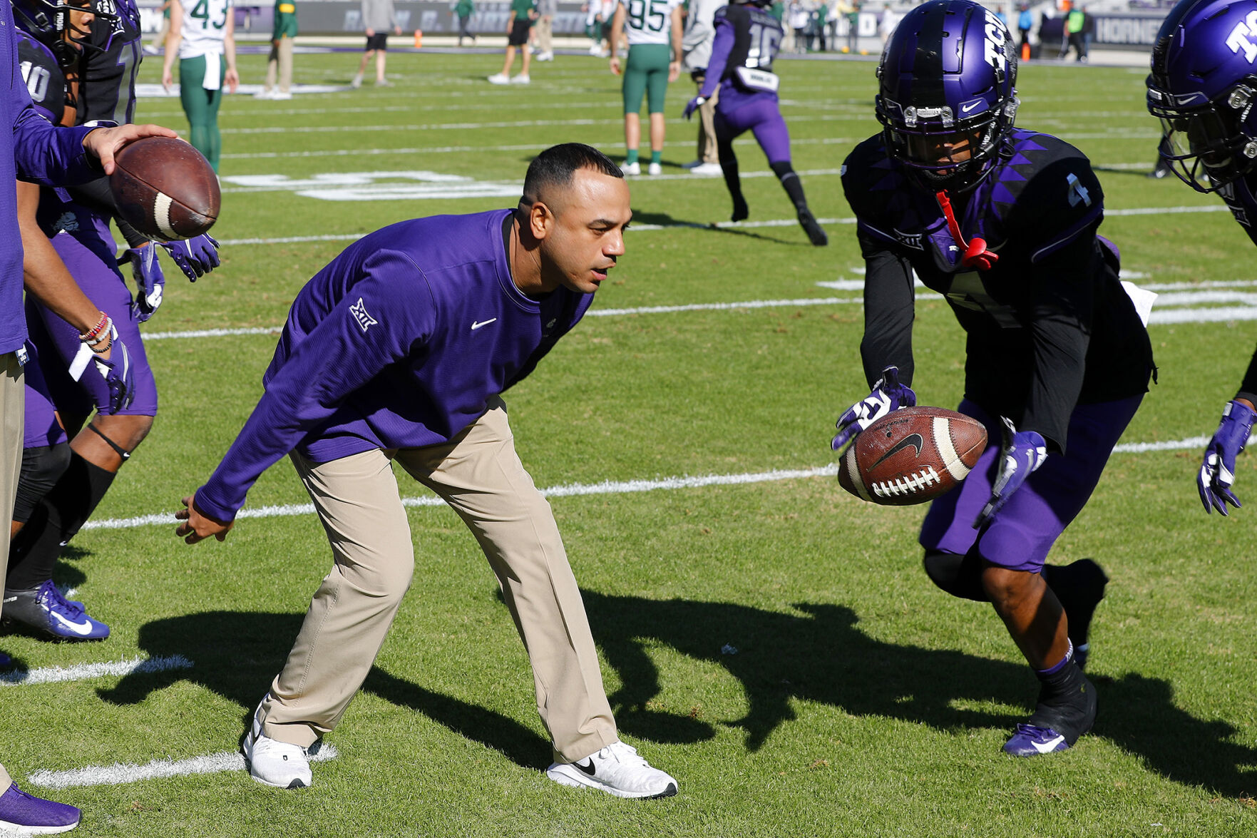 2019_TCU_Baylor_FB